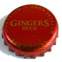 GINGERS