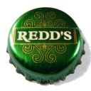 REDD'S