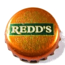 REDD'S