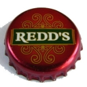 REDD'S