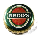 REDD'S