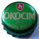 Okocim Jasny