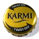 Karmi