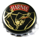 Harnaś Mocny