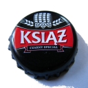 Książ
