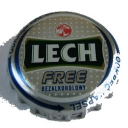 LECH FREE