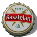 KASZTELAN
