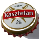 KASZTELAN