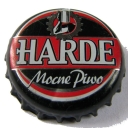 Harde