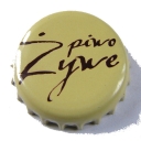 Piwo Żywe