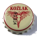 Koźlak