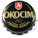 Okocim Mocny