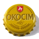 Okocim Pszeniczny