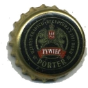 Żywiec Porter