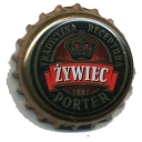 Żywiec Porter