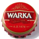 Warka