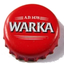 Warka