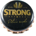 Strong