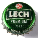 LECH PREMIUM