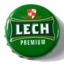 LECH PREMIUM