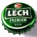 LECH PREMIUM