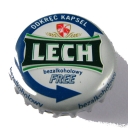 LECH