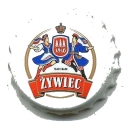 Żywiec