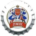 Żywiec