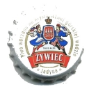 Żywiec