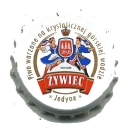 Żywiec