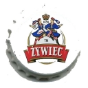 Żywiec