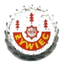 Żywiec
