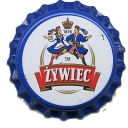 Żywiec