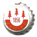 Żywiec