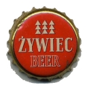Żywiec Beer
