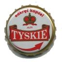 Tyskie