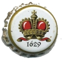 Tyskie