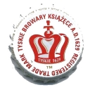 Tyskie