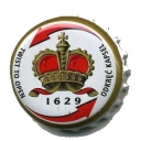 Tyskie