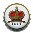 Tyskie