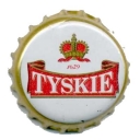 Tyskie
