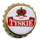 Tyskie