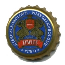 Żywiec