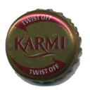 Karmi