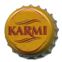 Karmi