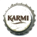 Karmi
