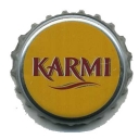 Karmi