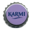 Karmi