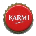 Karmi