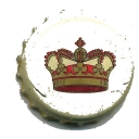 Kronengold
